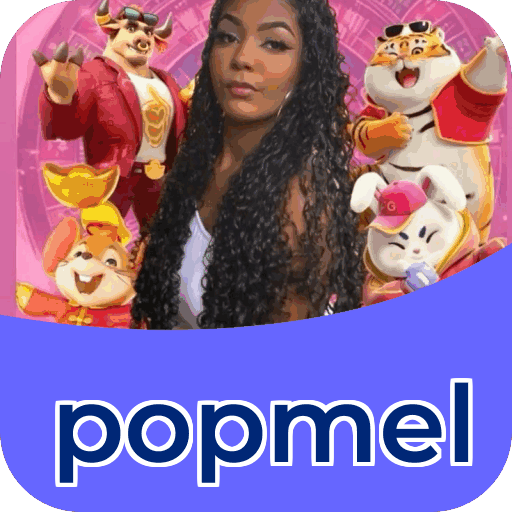 popmel APK