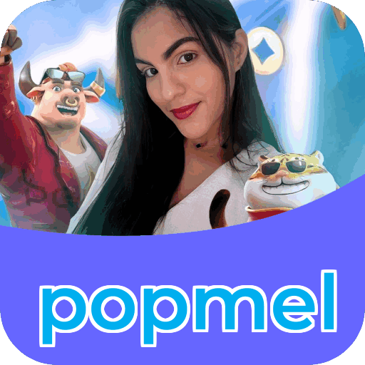 popmel APK
