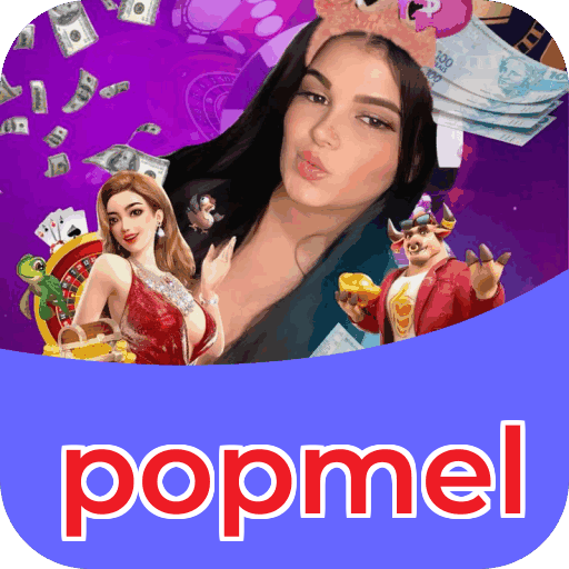 popmel APK