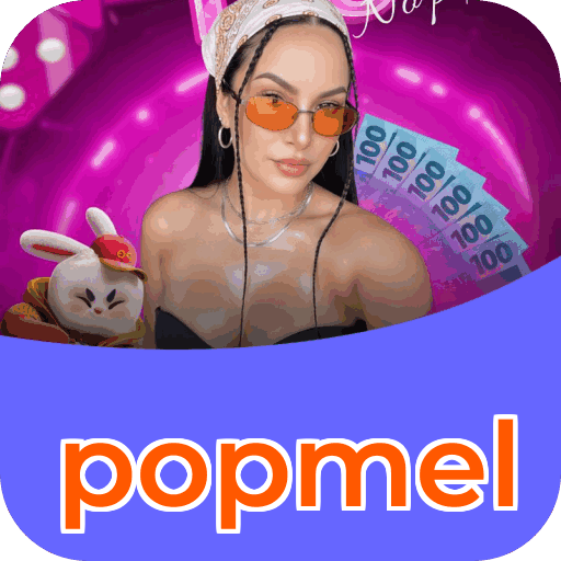 popmel APK