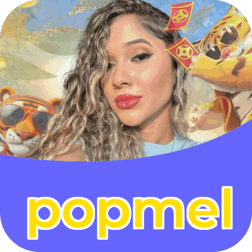 popmel APK