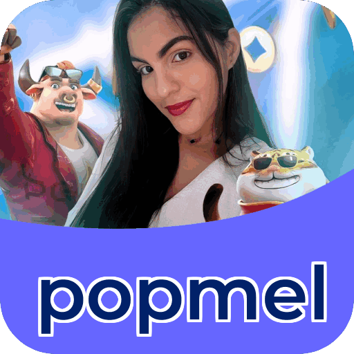 popmel