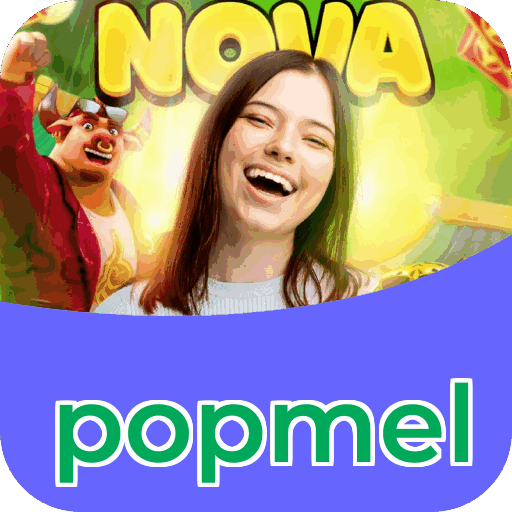 popmel APK