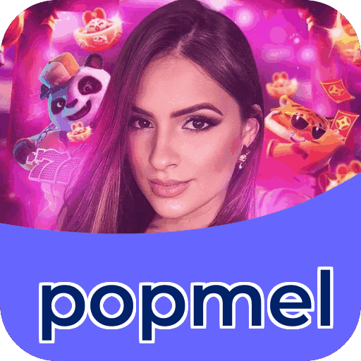 popmel