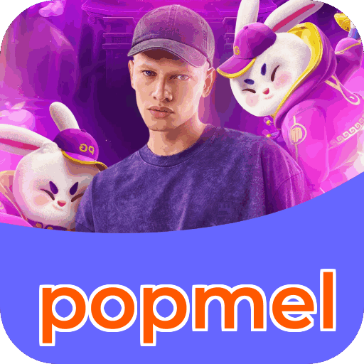 popmel APK