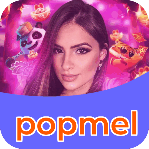 popmel APK