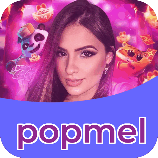 popmel APK