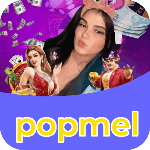 popmel APK