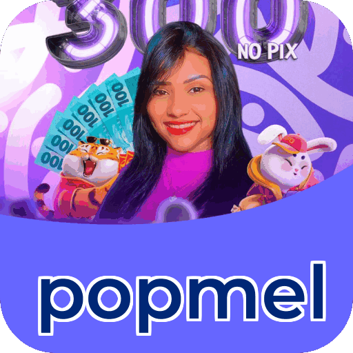 popmel APK