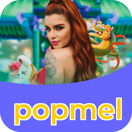 popmel APK