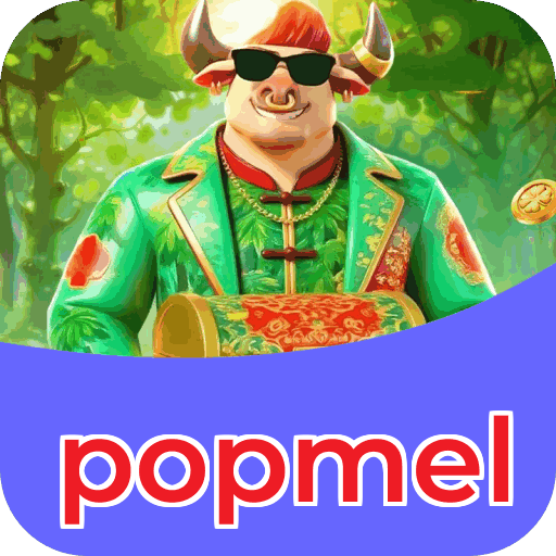 popmel APK