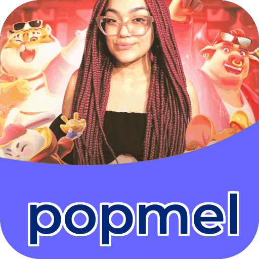 popmel APK