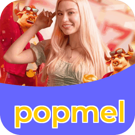 popmel APK