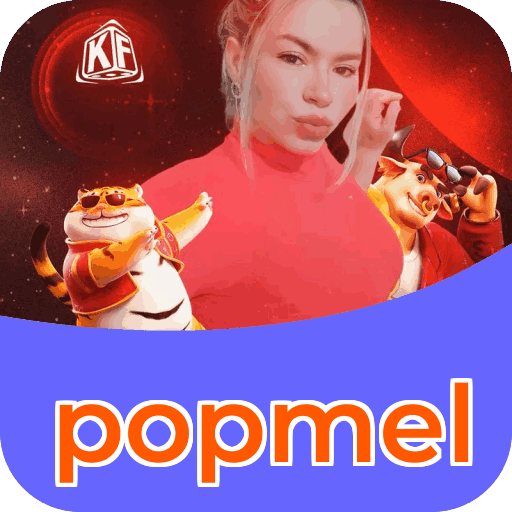 popmel