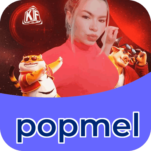 popmel APK