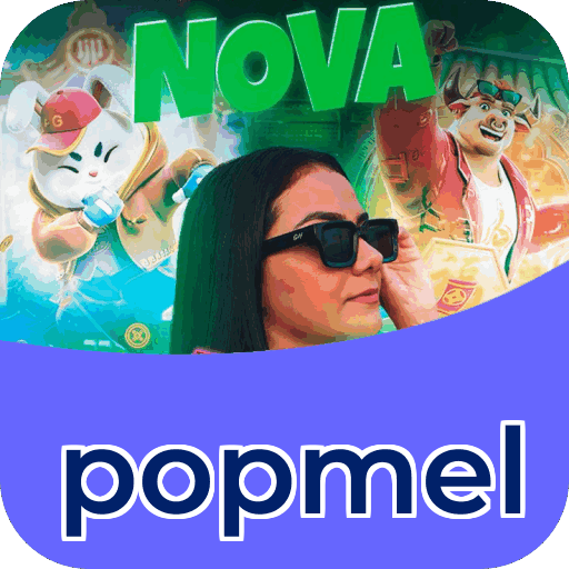 popmel APK
