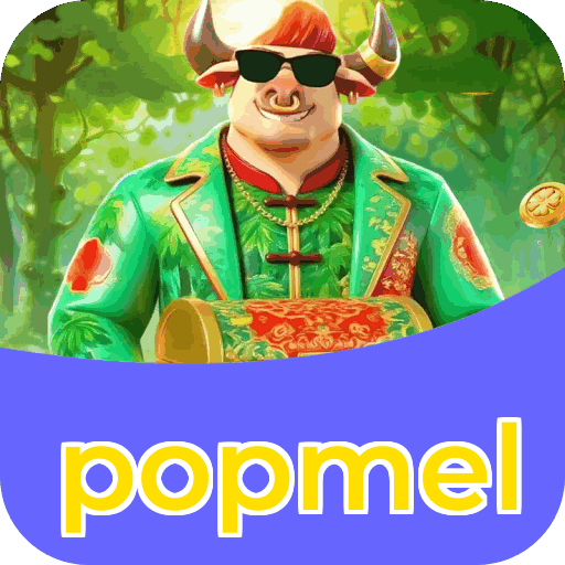 popmel APK