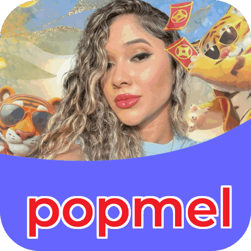 popmel APK