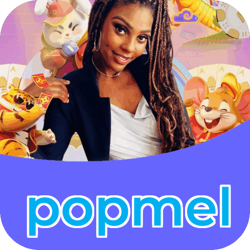 popmel APK