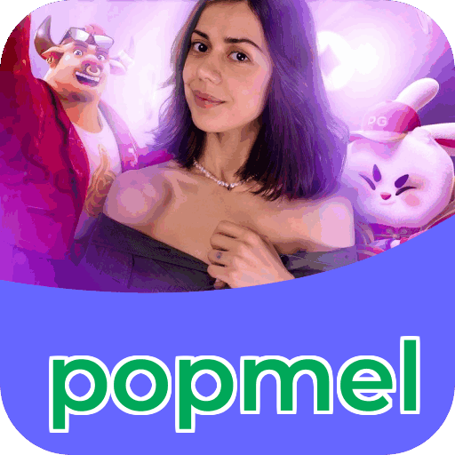popmel APK
